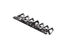 LOUVER – Part Number: 5304483581