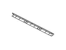 DIFFUSER – Part Number: 5304483582