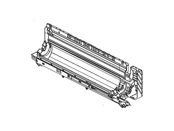 3498246-1-M-Frigidaire-5304483583-CABINET