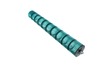 3498247-3-S-Frigidaire-5304483584-BLOWER WHEEL