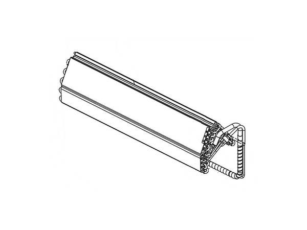 3498249-1-M-Frigidaire-5304483586-EVAPORATOR