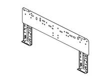 BRACKET – Part Number: 5304483587
