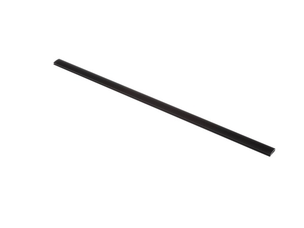 3498269-1-M-Frigidaire-5304483631-GUARD