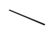 GUARD – Part Number: 5304483631