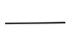 3498269-2-S-Frigidaire-5304483631-GUARD