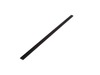 3498269-3-S-Frigidaire-5304483631-GUARD