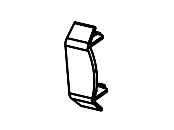 3498270-1-M-Frigidaire-5304483632-CAP