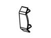 CAP – Part Number: 5304483632
