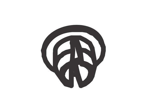 3498276-1-M-Frigidaire-5304483638-CAP