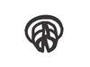 CAP – Part Number: 5304483638