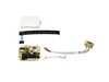 BOARD ASSEMBLY – Part Number: 5304483640