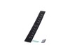 3498280-3-S-Frigidaire-5304483642-MEMBRANE