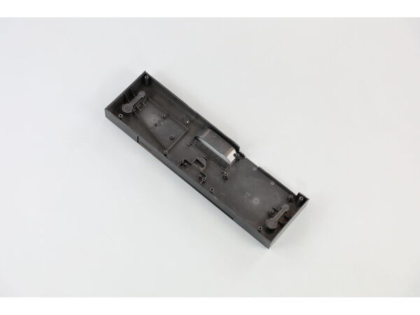 3498281-1-M-Frigidaire-5304483643-CONSOLE ASSEMBLY