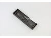 CONSOLE ASSEMBLY – Part Number: 5304483643