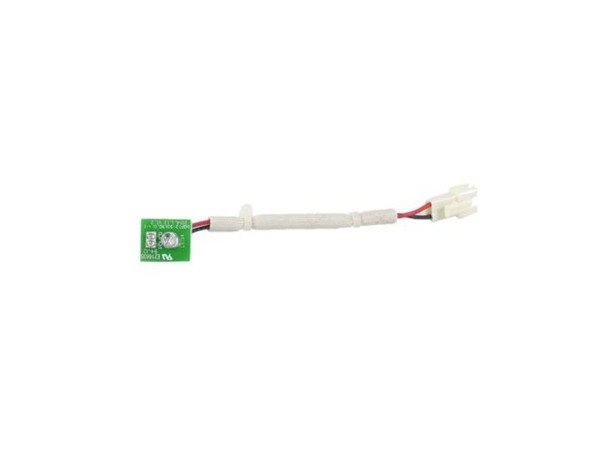 3498286-1-M-Frigidaire-5304483648-INDICATOR
