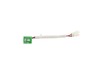 INDICATOR – Part Number: 5304483648