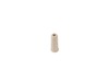 COVER – Part Number: 5304483654