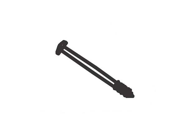 3498293-1-M-Frigidaire-5304483655-SCREW