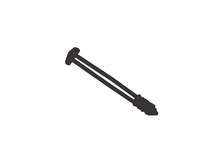 SCREW – Part Number: 5304483655