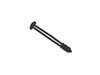 SCREW – Part Number: 5304483655