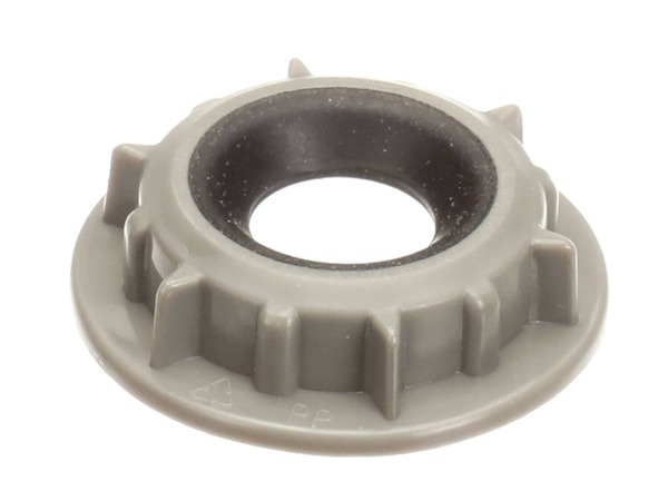 3498295-1-M-Frigidaire-5304483657-NUT
