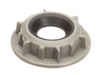 NUT – Part Number: 5304483657