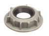 3498295-2-S-Frigidaire-5304483657-NUT