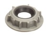 3498295-3-S-Frigidaire-5304483657-NUT