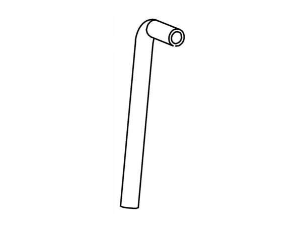 3498296-1-M-Frigidaire-5304483658-HOSE