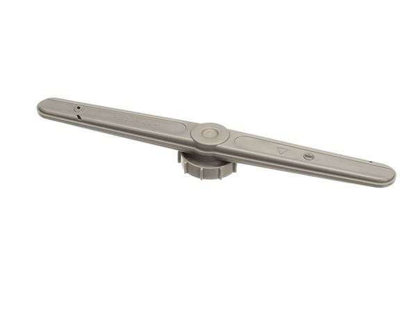 3498297-1-M-Frigidaire-5304483659-SPRAY ARM ASSEMBLY
