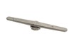 SPRAY ARM ASSEMBLY – Part Number: 5304483659