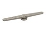 3498297-2-S-Frigidaire-5304483659-SPRAY ARM ASSEMBLY