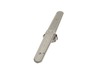 3498297-3-S-Frigidaire-5304483659-SPRAY ARM ASSEMBLY