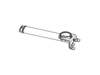 FILL TUBE – Part Number: 5304483660