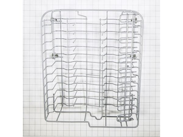 3498302-1-M-Frigidaire-5304483664-Upper Dishrack Assembly