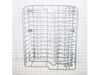Upper Dishrack Assembly – Part Number: 5304483664