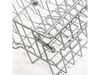 3498302-3-S-Frigidaire-5304483664-Upper Dishrack Assembly