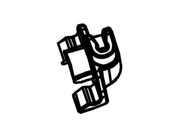 3498304-1-M-Frigidaire-5304483666-BRACKET