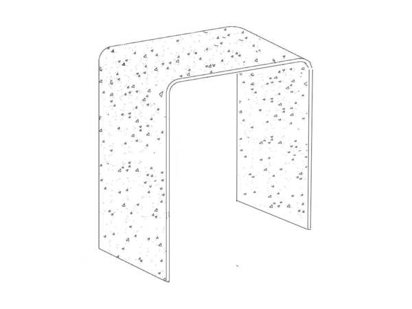 3498306-1-M-Frigidaire-5304483668-INSULATION