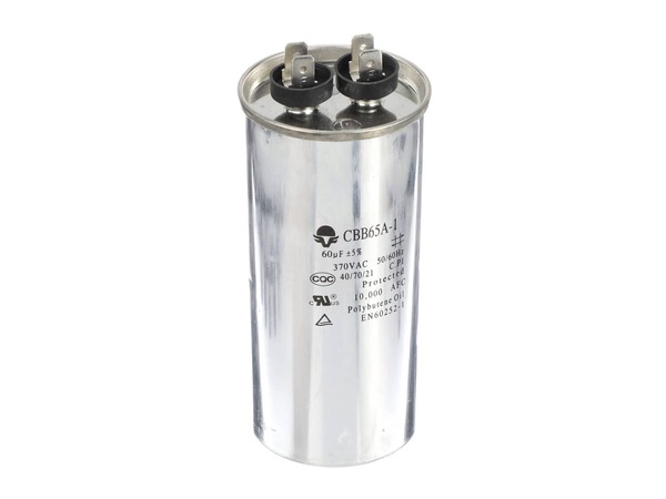 3498323-1-M-Frigidaire-5304483685-CAPACITOR