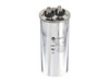 CAPACITOR – Part Number: 5304483685