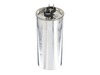 3498323-2-S-Frigidaire-5304483685-CAPACITOR