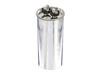3498323-3-S-Frigidaire-5304483685-CAPACITOR