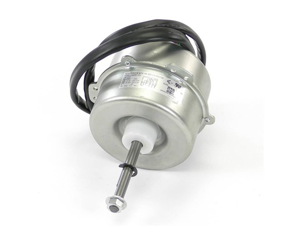 3498380-1-M-Frigidaire-5304483745-MOTOR