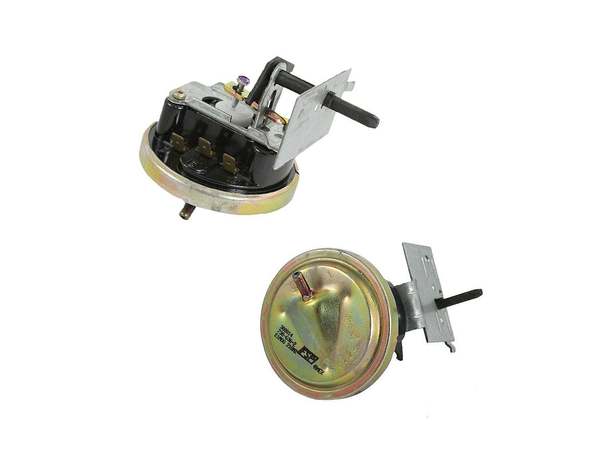 349864-1-M-Whirlpool-388814            -USE WPL 285580