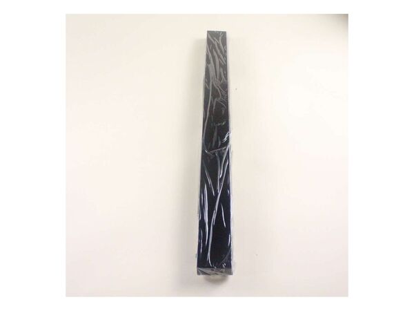 3499626-1-M-GE-WB07X11341-GRILLE BB