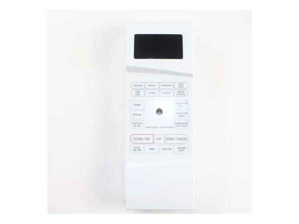 3499627-1-M-GE-WB07X11342-CONTROL PANEL WW