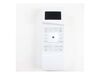 CONTROL PANEL WW – Part Number: WB07X11342