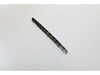 Vent Grill - Stainless Steel – Part Number: WB07X11346