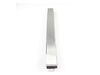 3499628-2-S-GE-WB07X11346-Vent Grill - Stainless Steel